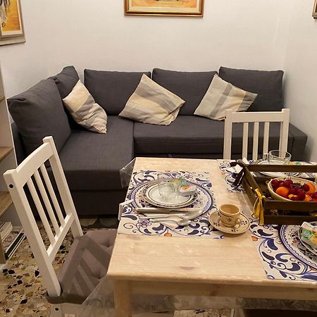 Tumhouse Villa Ceglie Messapica Dış mekan fotoğraf