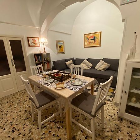 Tumhouse Villa Ceglie Messapica Dış mekan fotoğraf