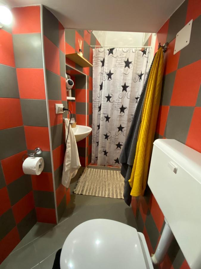 Tumhouse Villa Ceglie Messapica Dış mekan fotoğraf