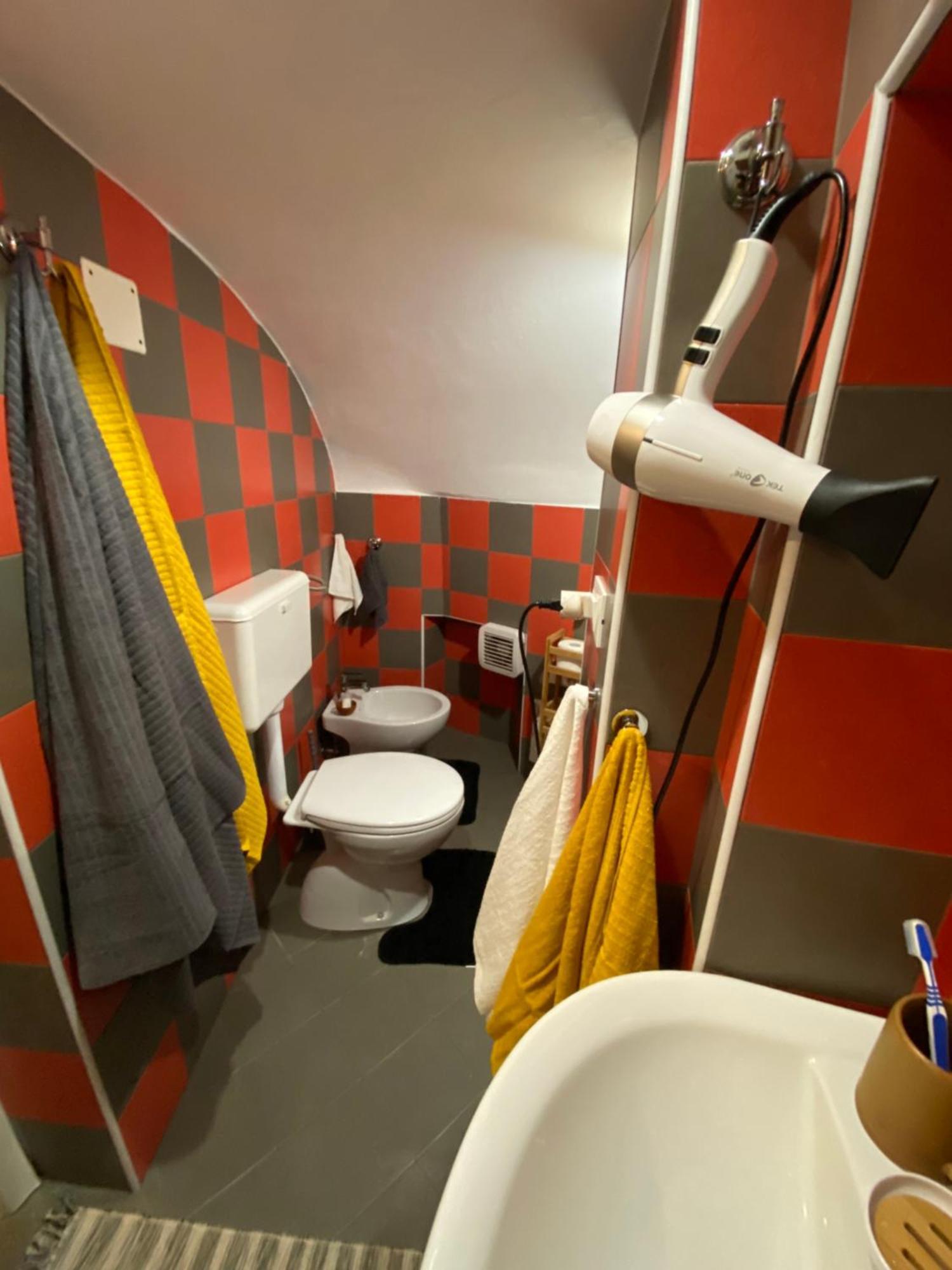 Tumhouse Villa Ceglie Messapica Dış mekan fotoğraf