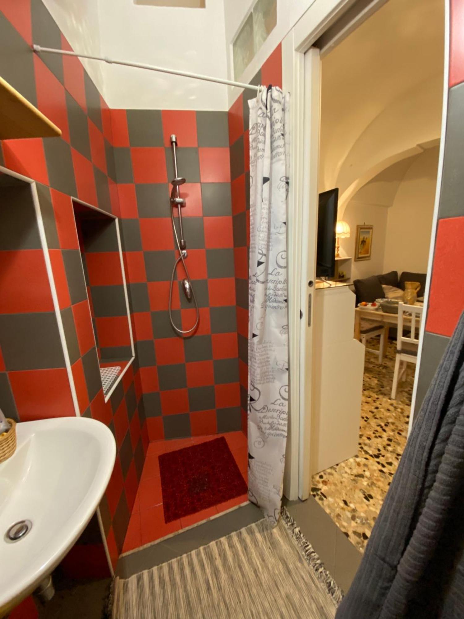 Tumhouse Villa Ceglie Messapica Dış mekan fotoğraf