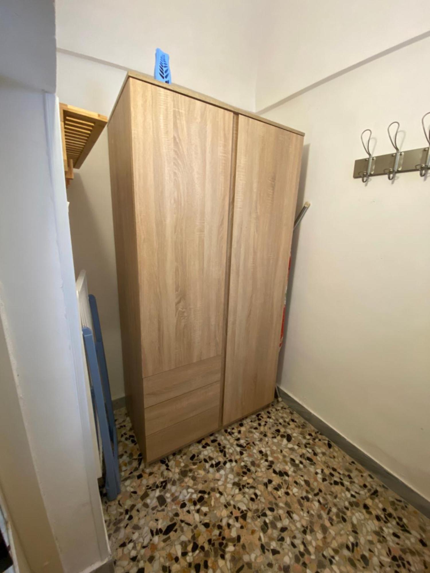 Tumhouse Villa Ceglie Messapica Dış mekan fotoğraf