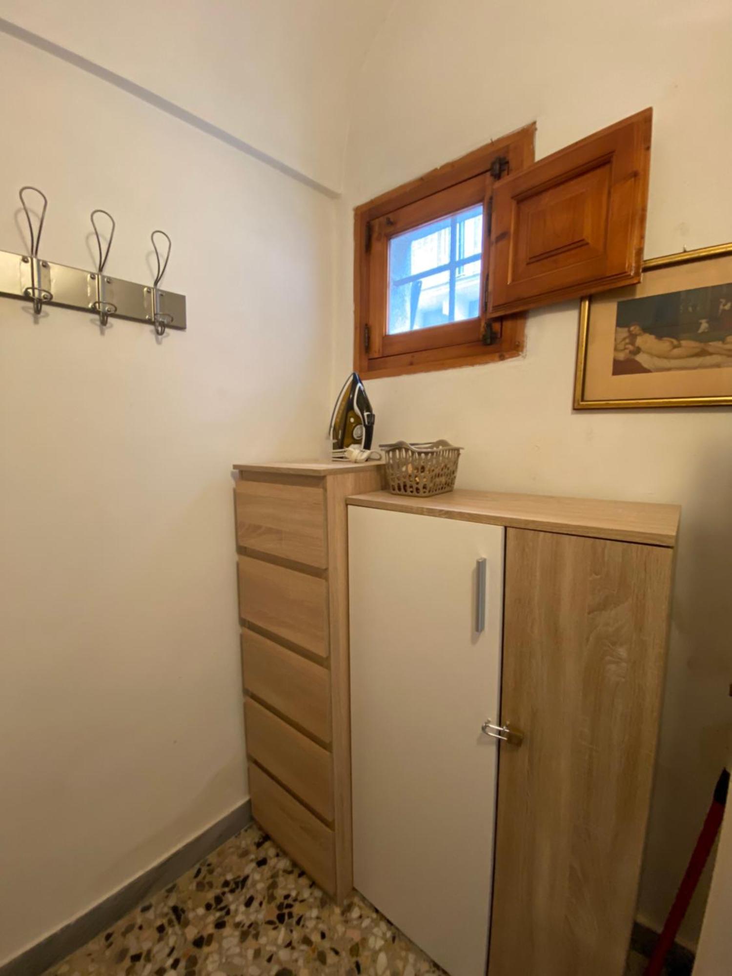Tumhouse Villa Ceglie Messapica Dış mekan fotoğraf