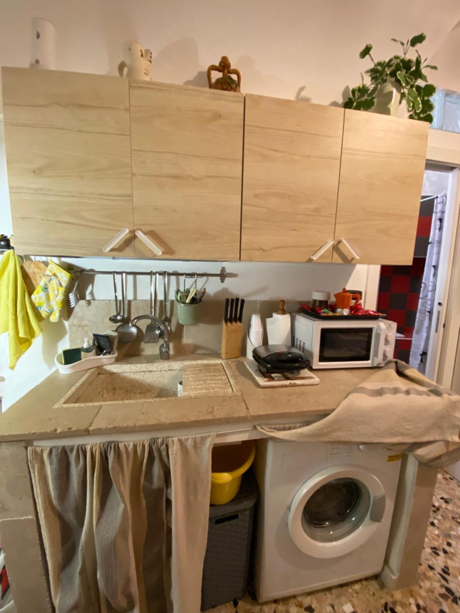 Tumhouse Villa Ceglie Messapica Dış mekan fotoğraf
