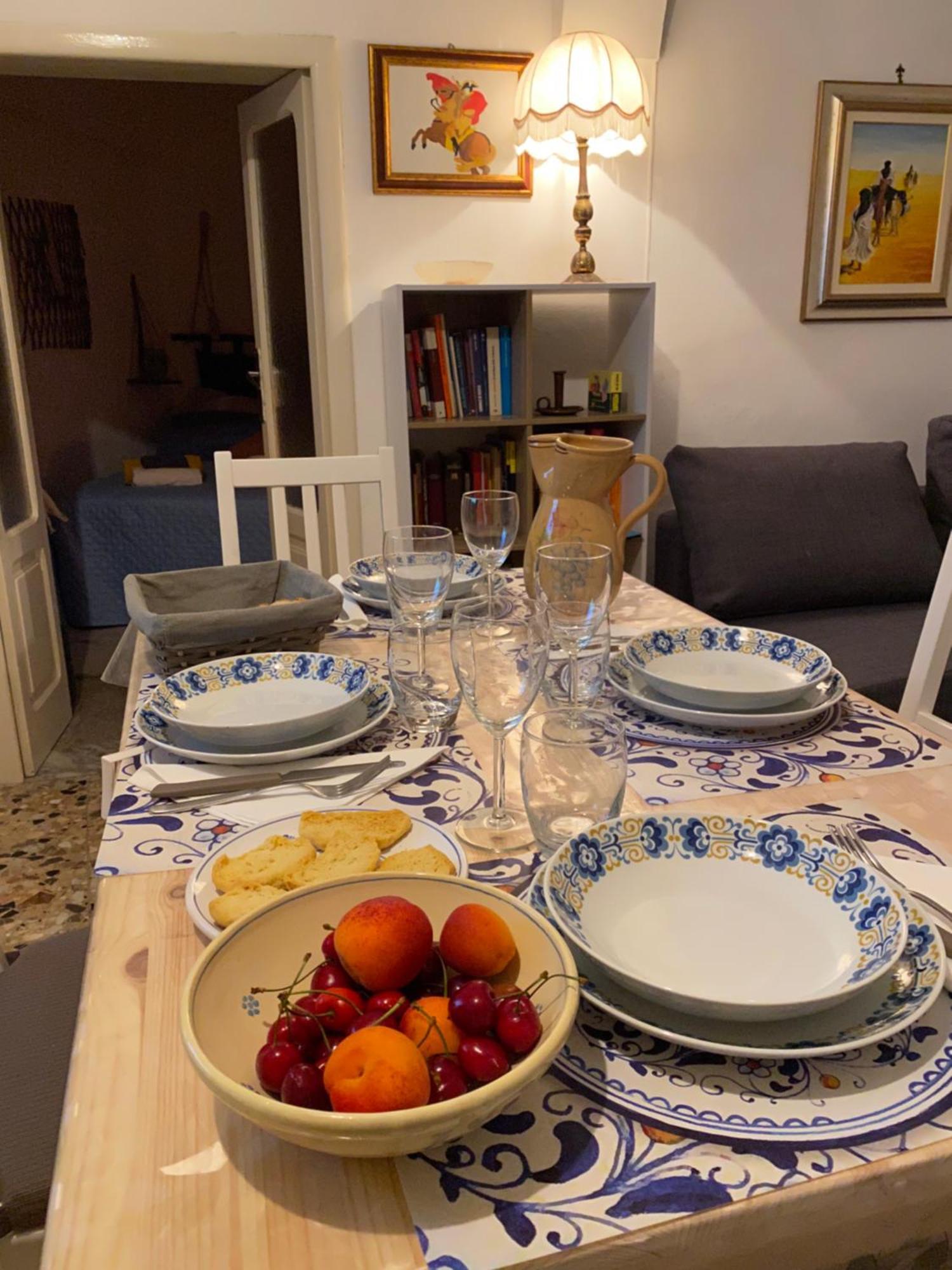 Tumhouse Villa Ceglie Messapica Dış mekan fotoğraf