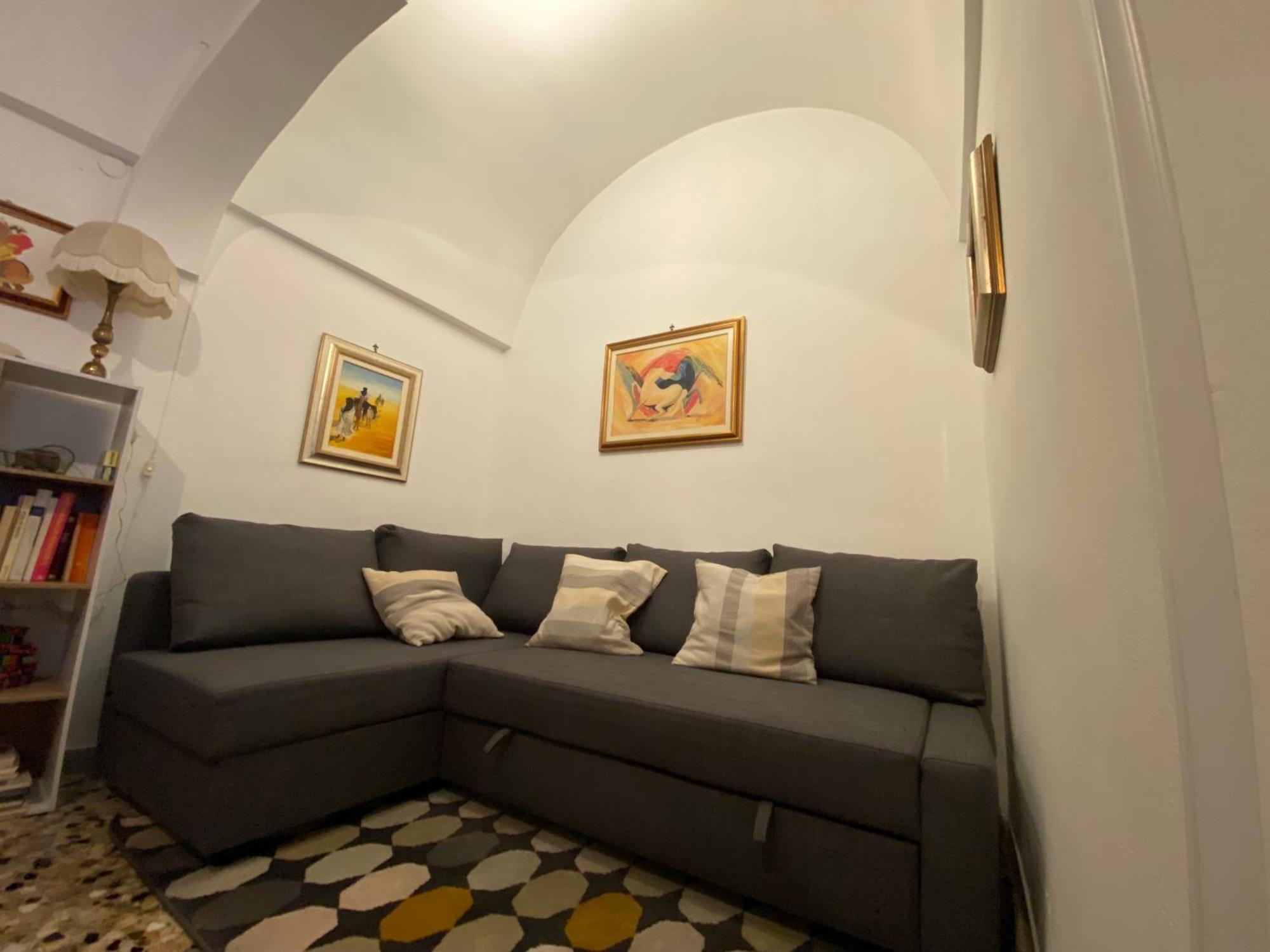 Tumhouse Villa Ceglie Messapica Dış mekan fotoğraf