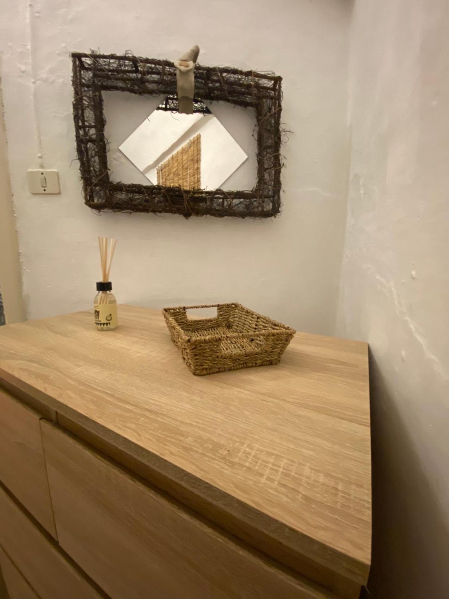 Tumhouse Villa Ceglie Messapica Dış mekan fotoğraf