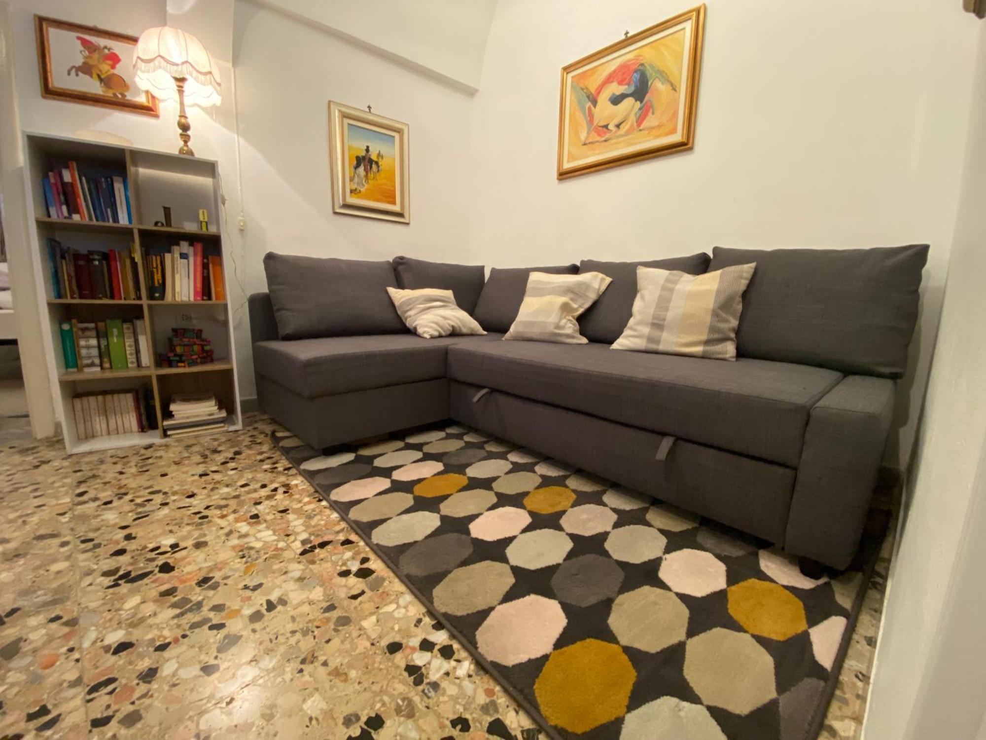 Tumhouse Villa Ceglie Messapica Dış mekan fotoğraf
