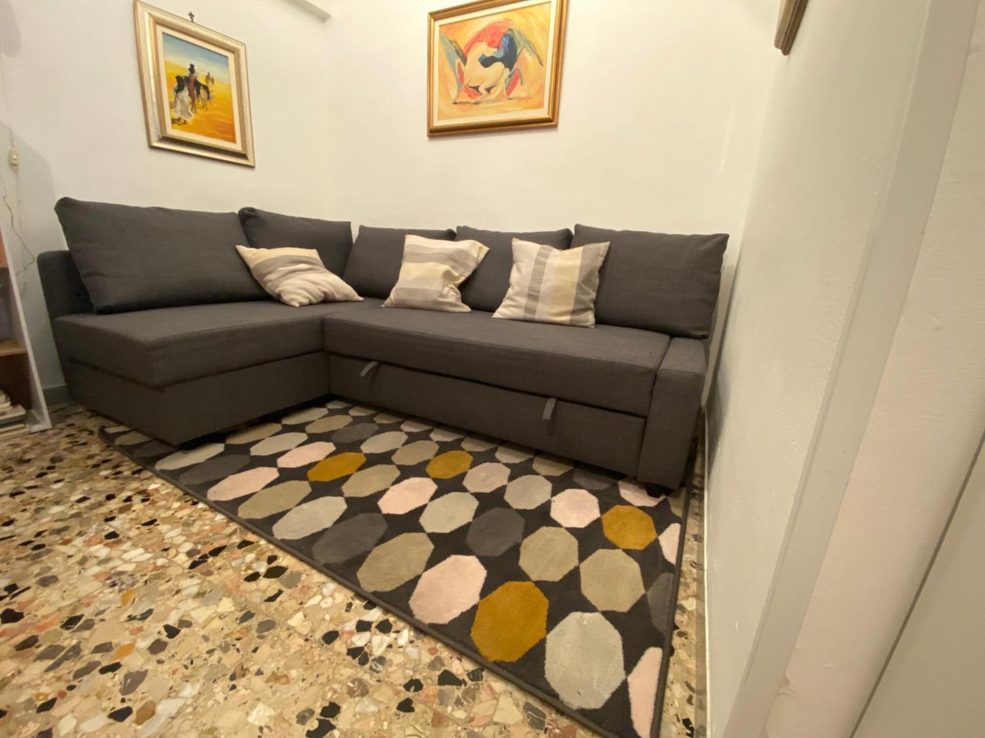 Tumhouse Villa Ceglie Messapica Dış mekan fotoğraf