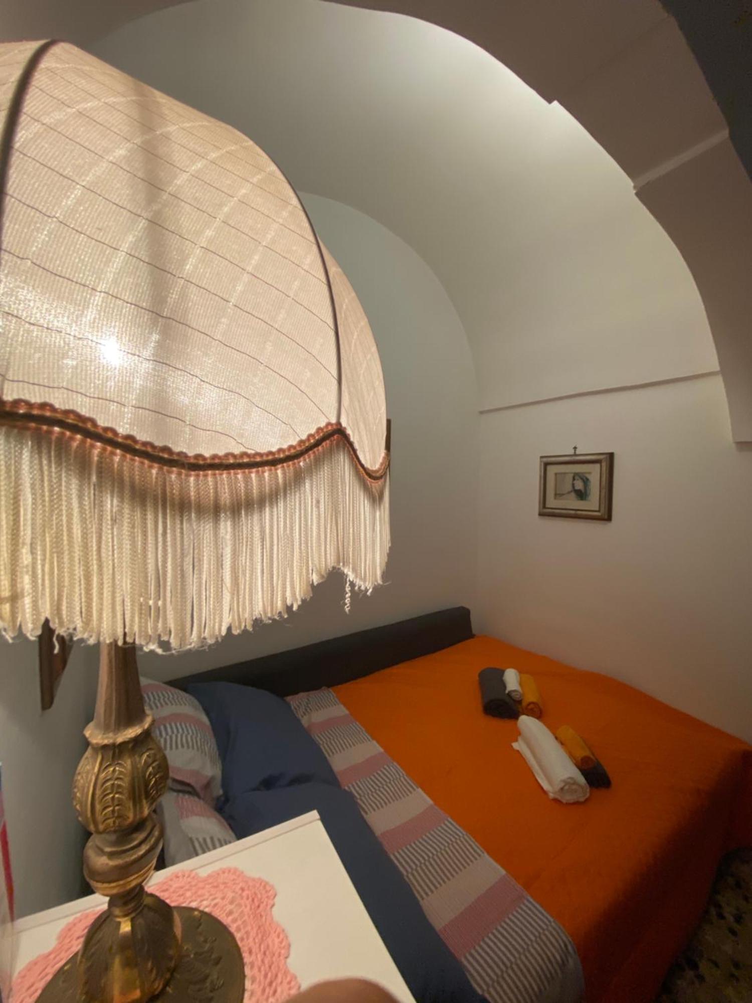 Tumhouse Villa Ceglie Messapica Dış mekan fotoğraf