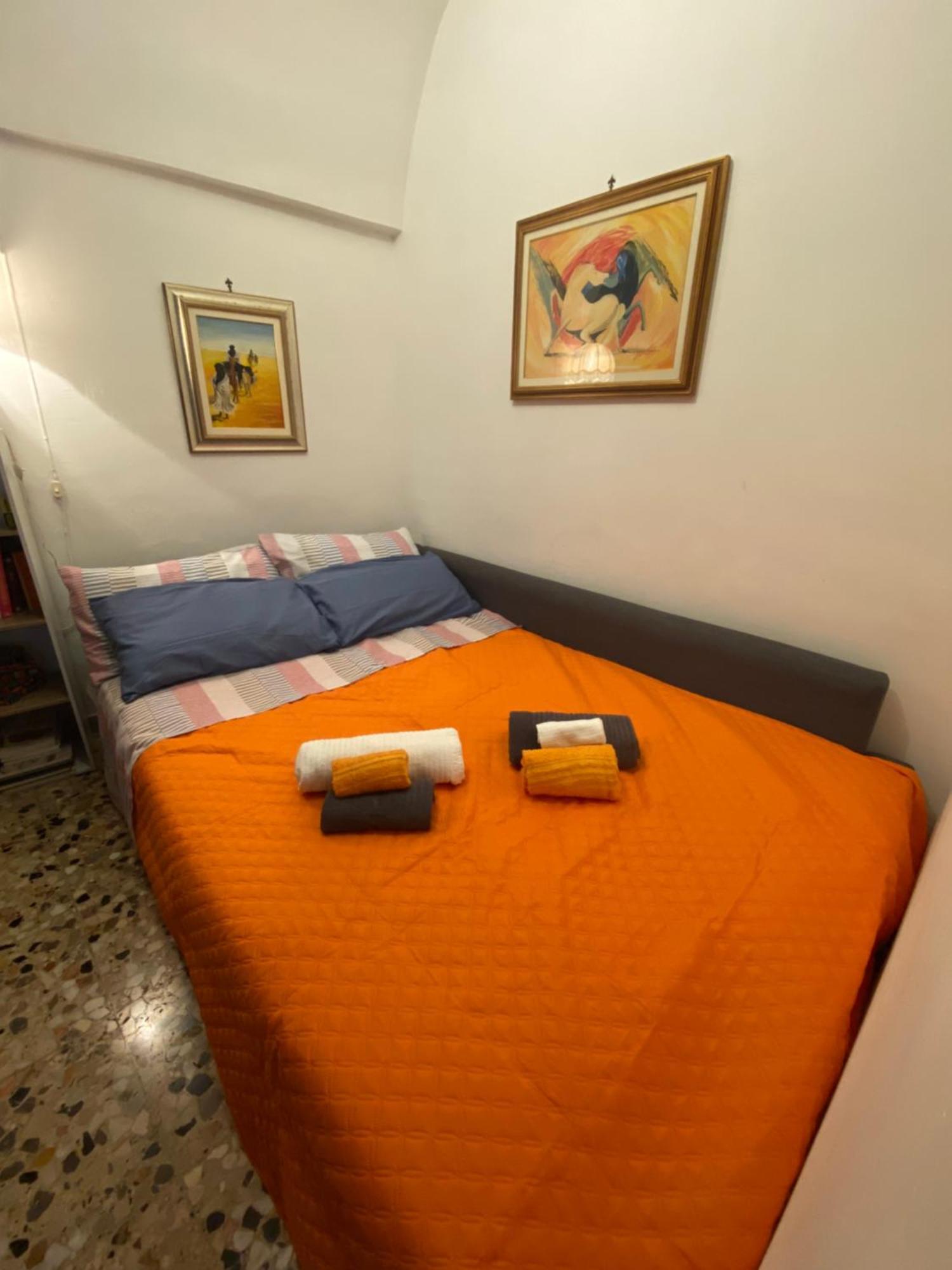 Tumhouse Villa Ceglie Messapica Dış mekan fotoğraf